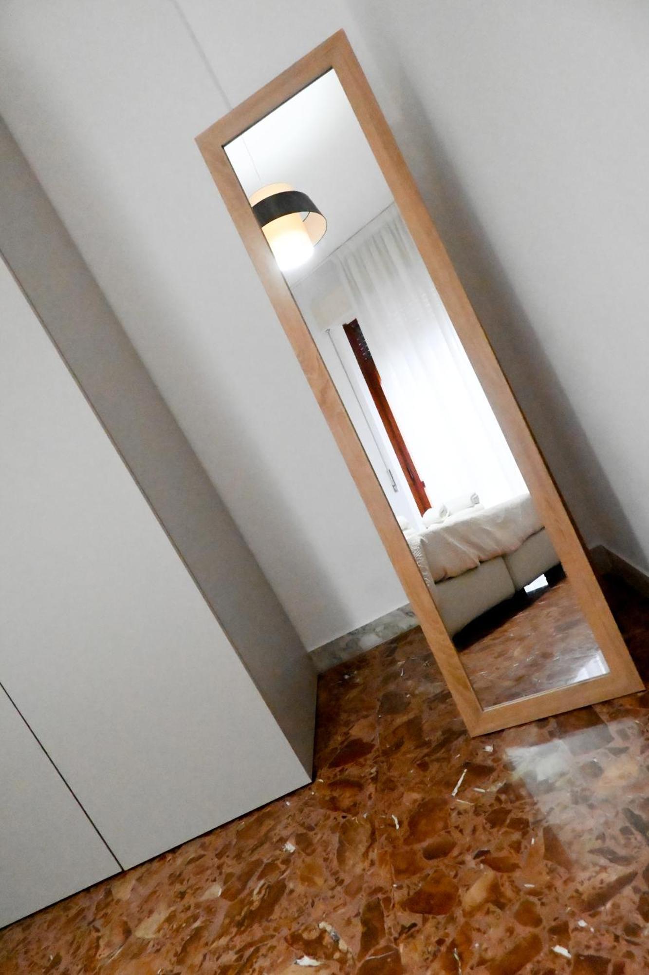 Matteo Da Bed & Breakfast 2*