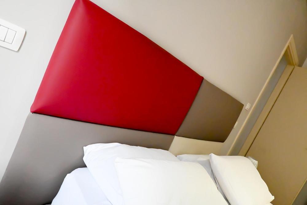 Bed & Breakfast Matteo Da