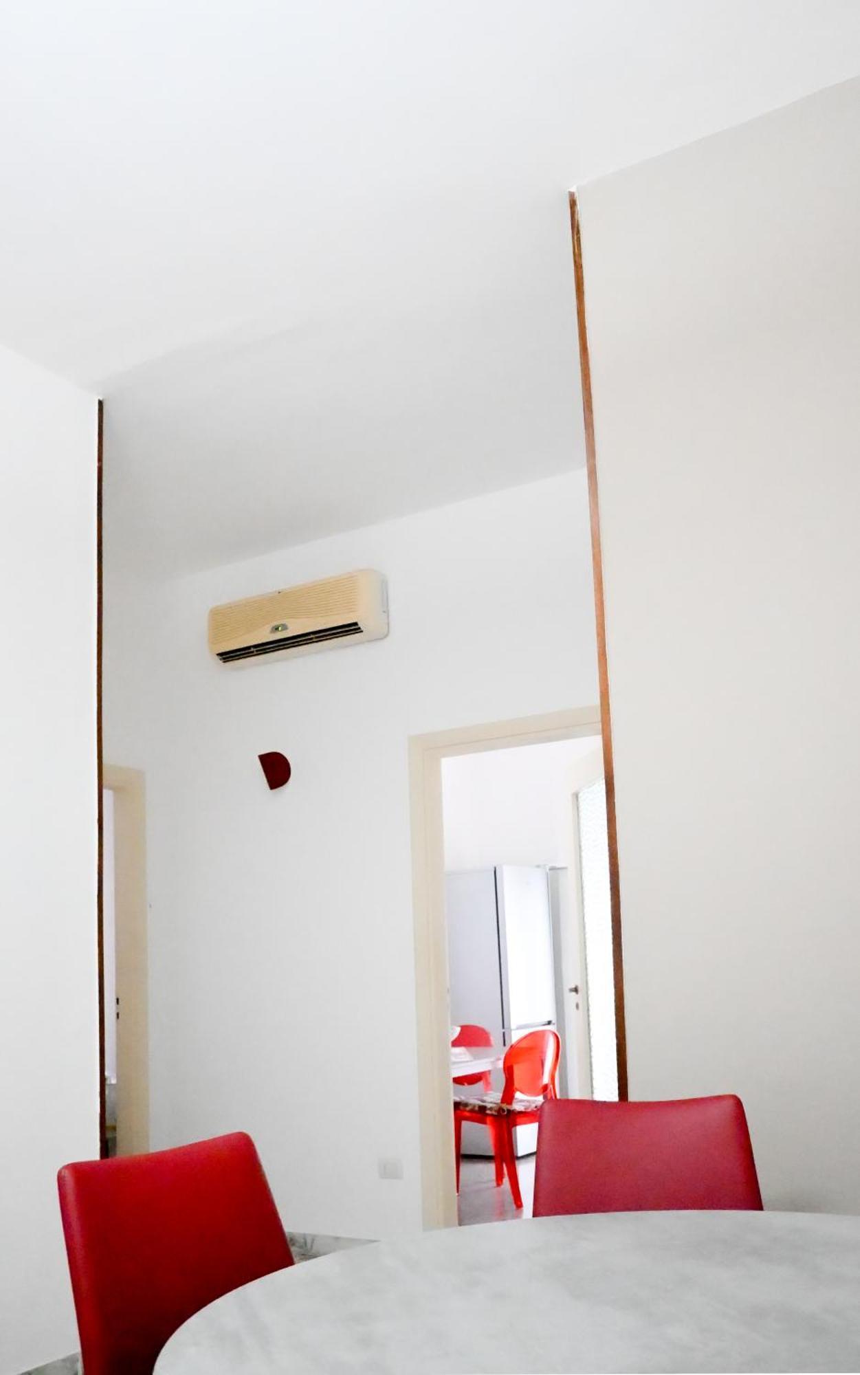 Bed & Breakfast Matteo Da 2*