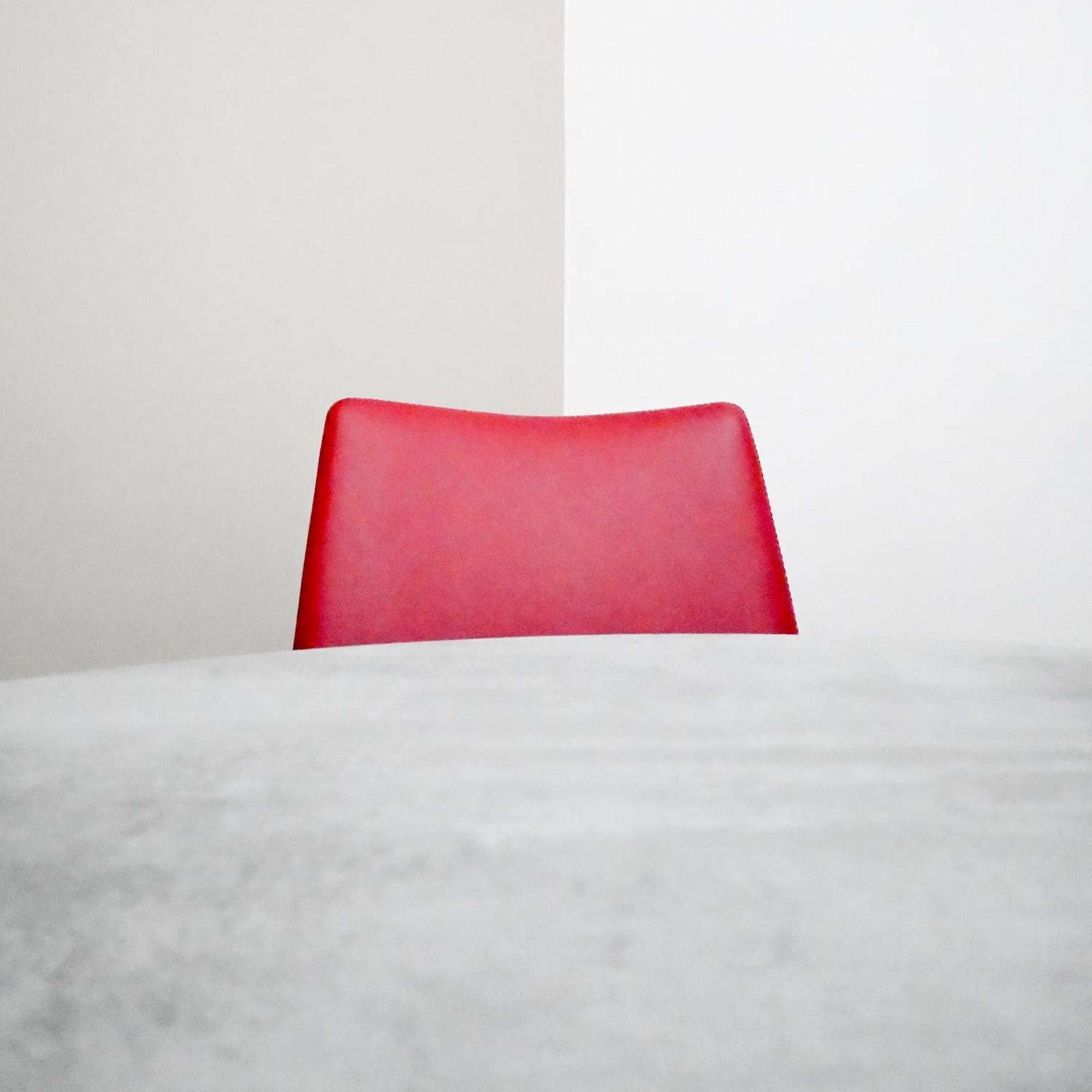 Bed & Breakfast Matteo Da 2*