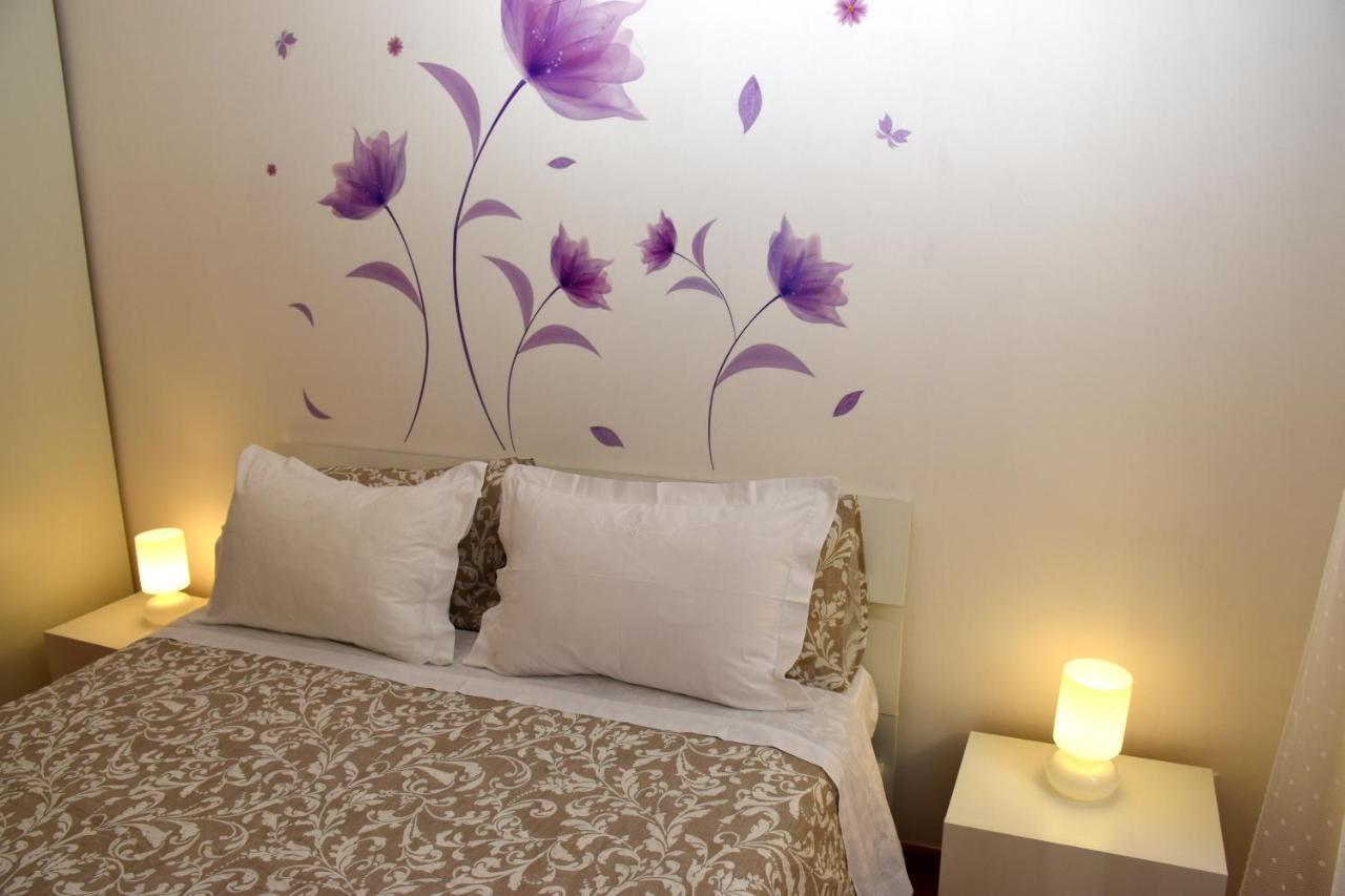 Matteo Da Bed & Breakfast 2*