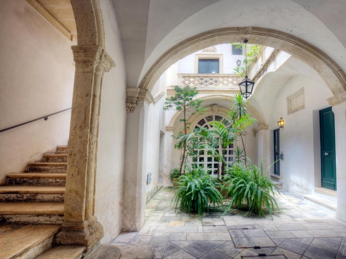 Bed & Breakfast Matteo Da 2*
