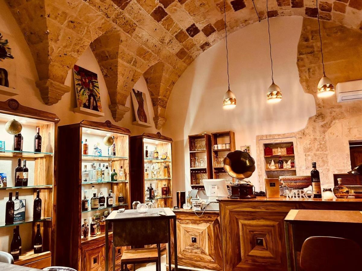 Matteo Da Bed & Breakfast 2*