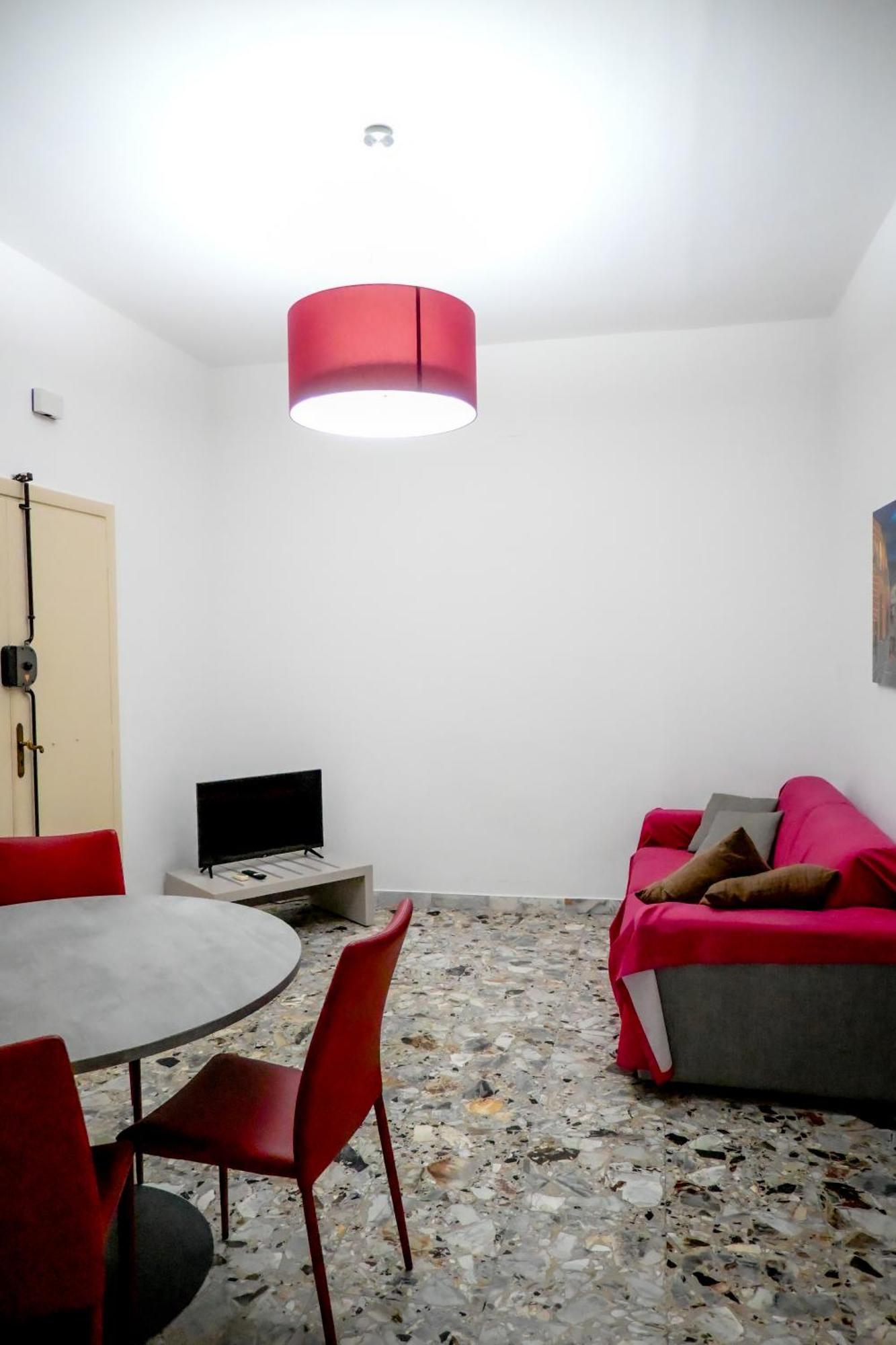 Matteo Da Bed & Breakfast 2*