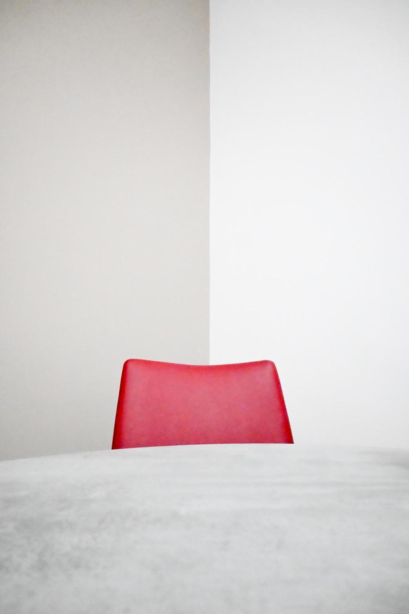 Bed & Breakfast Matteo Da 2*